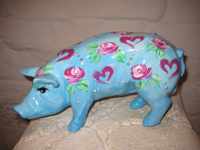 Mini-Schwein_152
