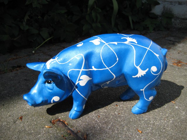 Mini-Schwein_180