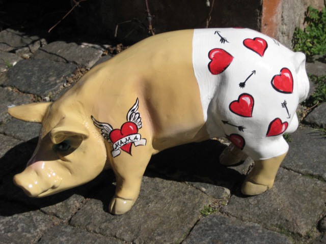 Mini-Schwein_192