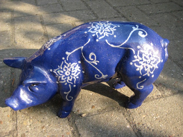 Mini-Schwein_198