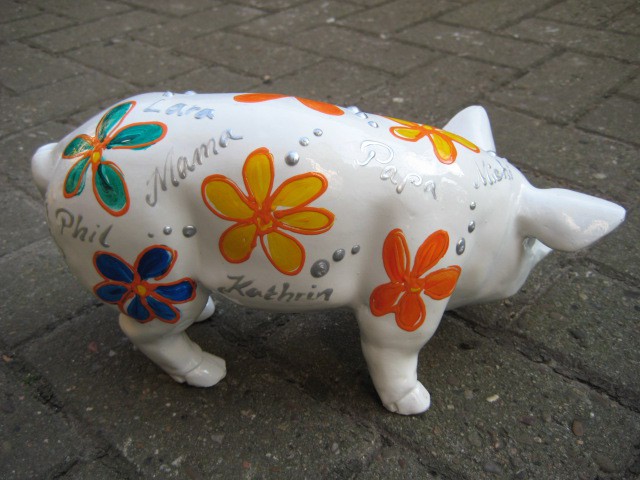 Mini-Schwein_218