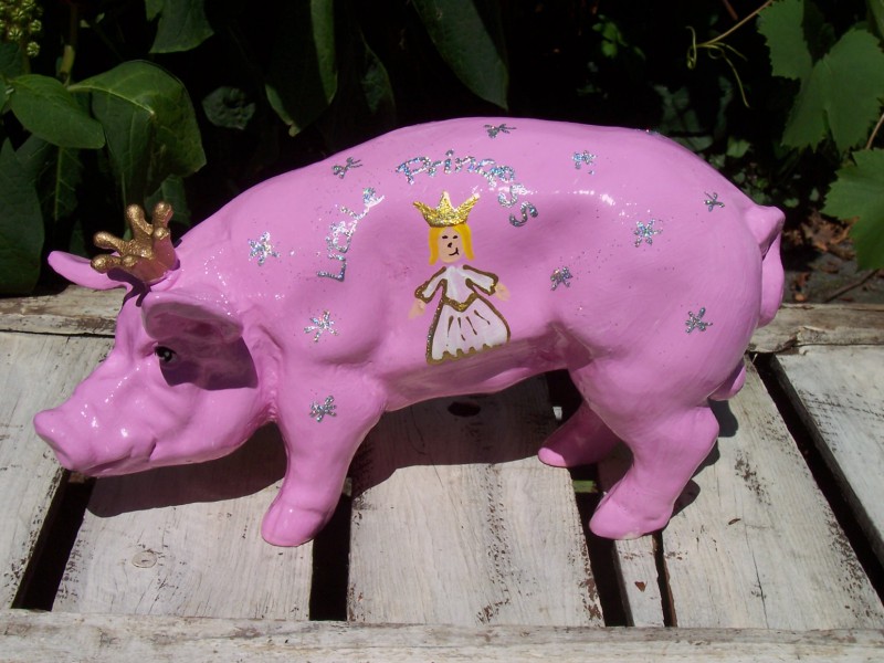 Mini-Schwein_30