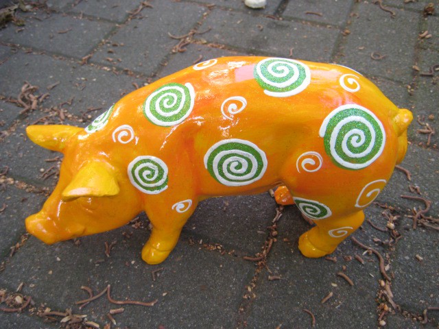 Mini-Schwein_434
