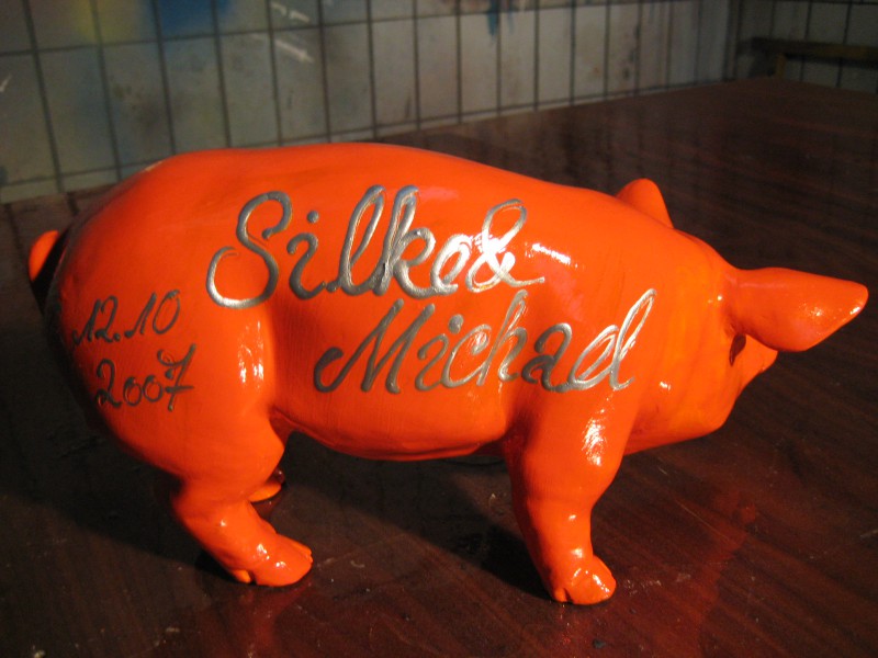 Mini-Schwein_478