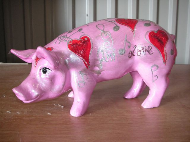 Mini-Schwein_519