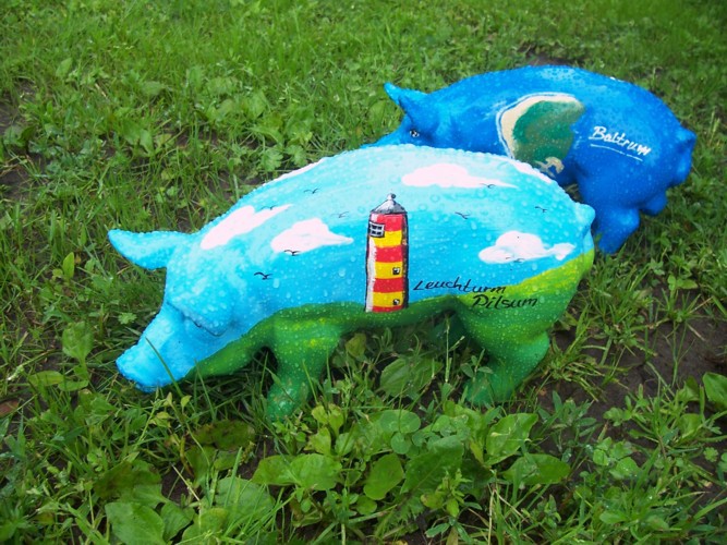 Mini-Schwein_531