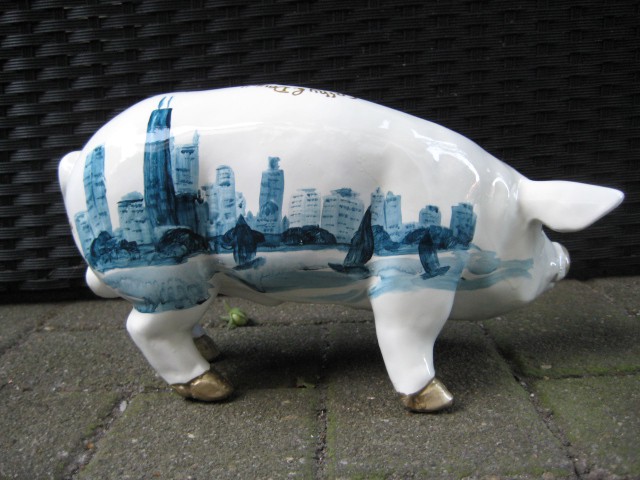Mini-Schwein_676