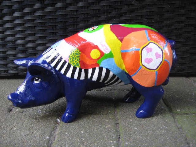 Mini-Schwein_686