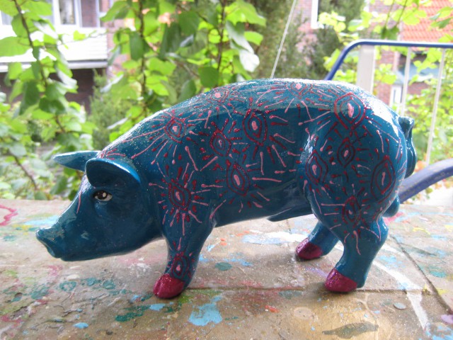 Mini-Schwein_756