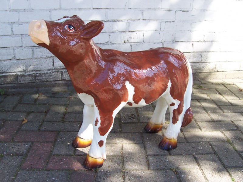 Tiere lebensgroß_120
