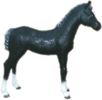 Tiere lebensgroß_128