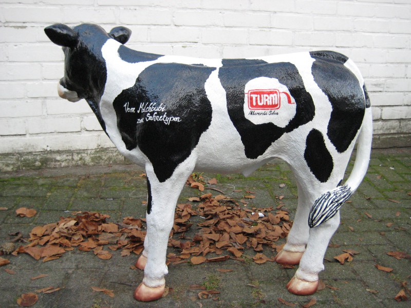 Tiere lebensgroß_15