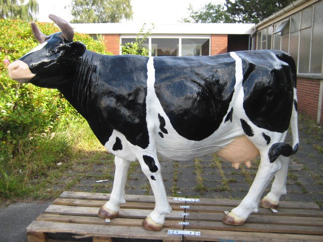 Tiere lebensgroß_184