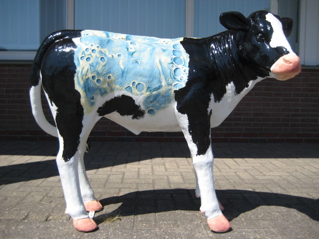 Tiere lebensgroß_201