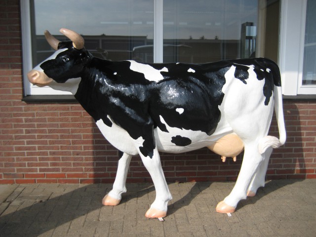 Tiere lebensgroß_212