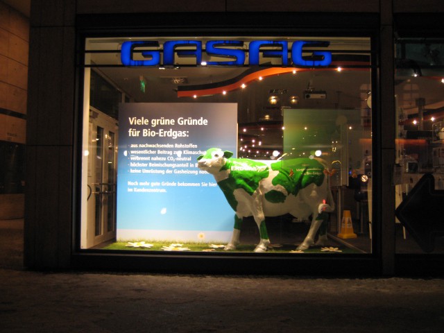 Tiere lebensgroß_308