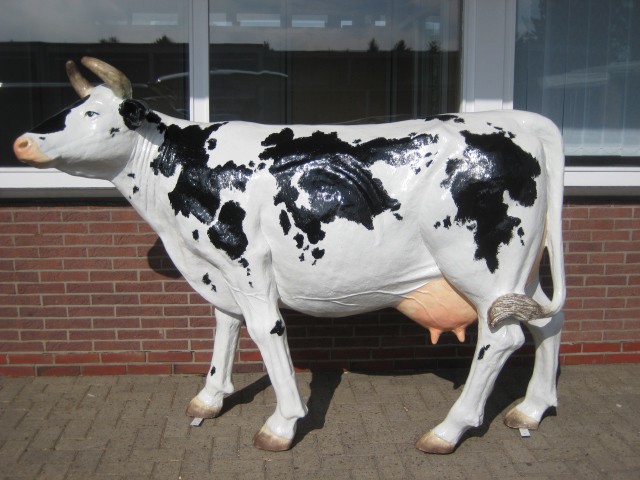 Tiere lebensgroß_315