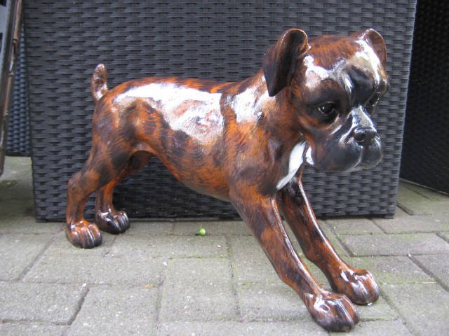 Tiere lebensgroß_320