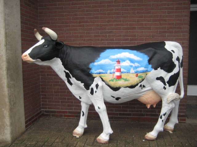 Tiere lebensgroß_350