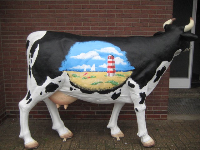 Tiere lebensgroß_352