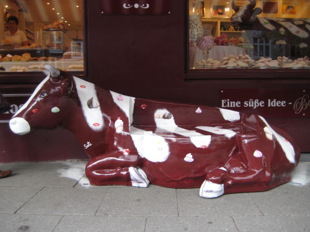 Tiere lebensgroß_355