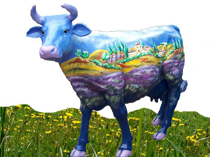 Tiere lebensgroß_363