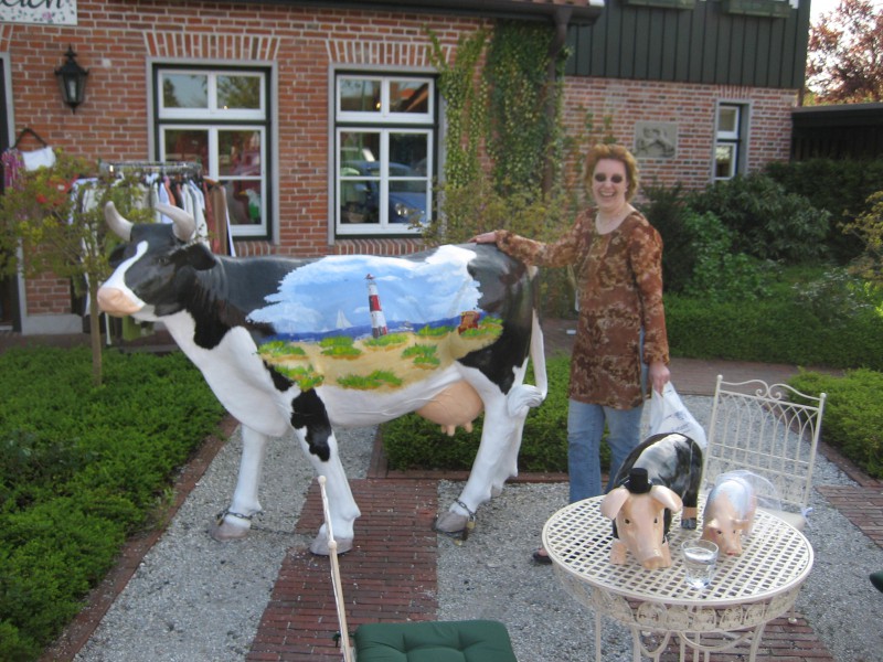 Tiere lebensgroß_365