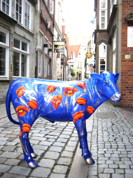 Tiere lebensgroß_58