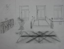 Zeichenkurs_56
