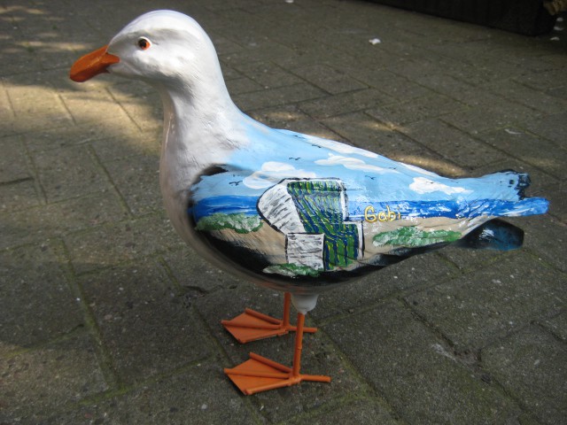 Zoo_100