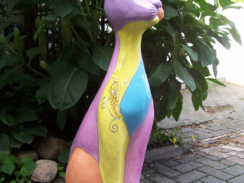 Zoo_104