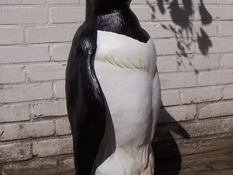 Zoo_106