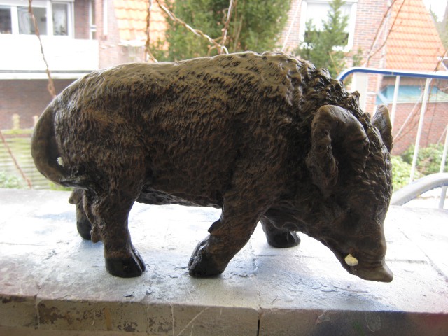 Zoo_15