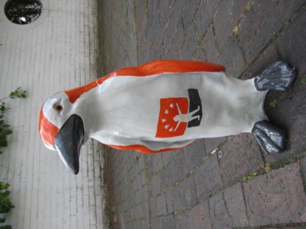 Zoo_191