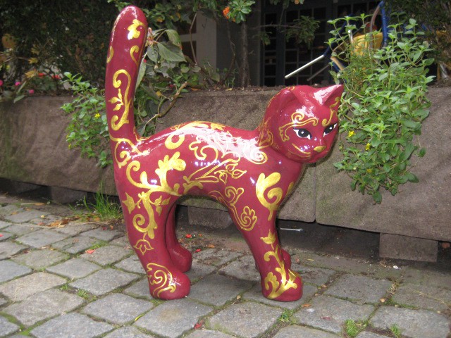 Zoo_195