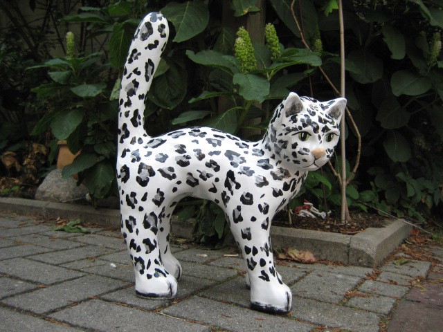 Zoo_201