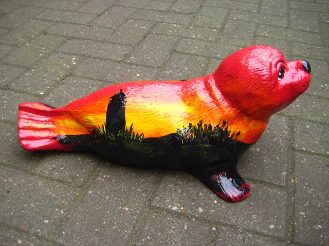 Zoo_217