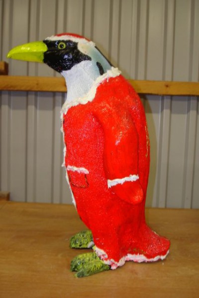 Zoo_228