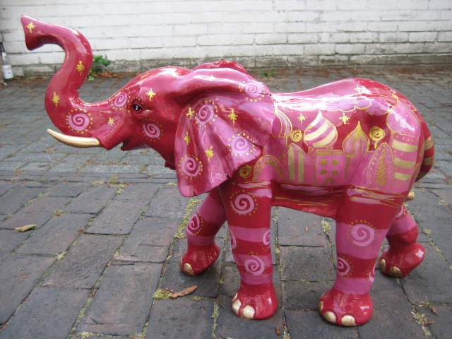 Zoo_235