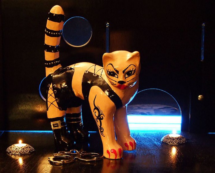 Zoo_243