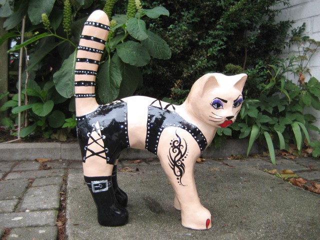 Zoo_256