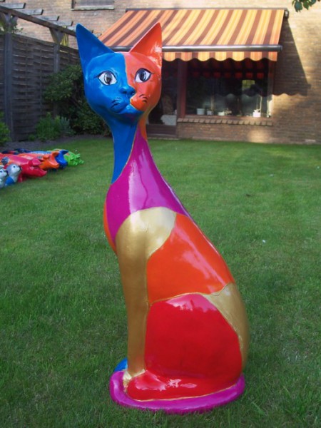 Zoo_268