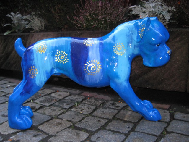 Zoo_269