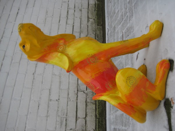 Zoo_274
