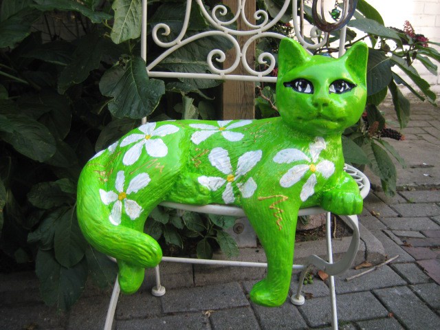 Zoo_278