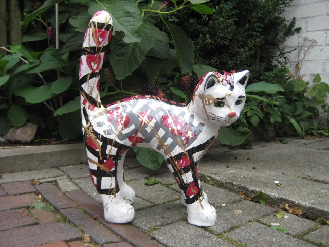 Zoo_290
