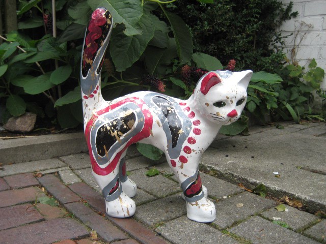 Zoo_291