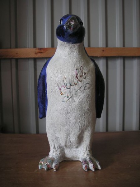 Zoo_329