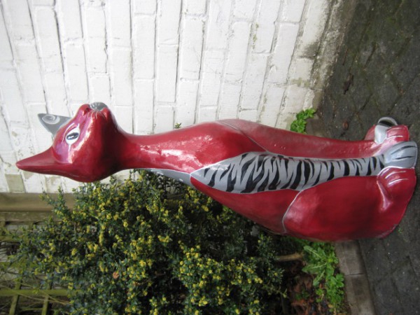 Zoo_344