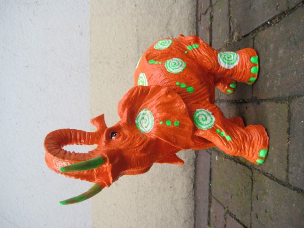 Zoo_347